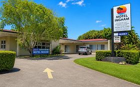 Motel Ingham